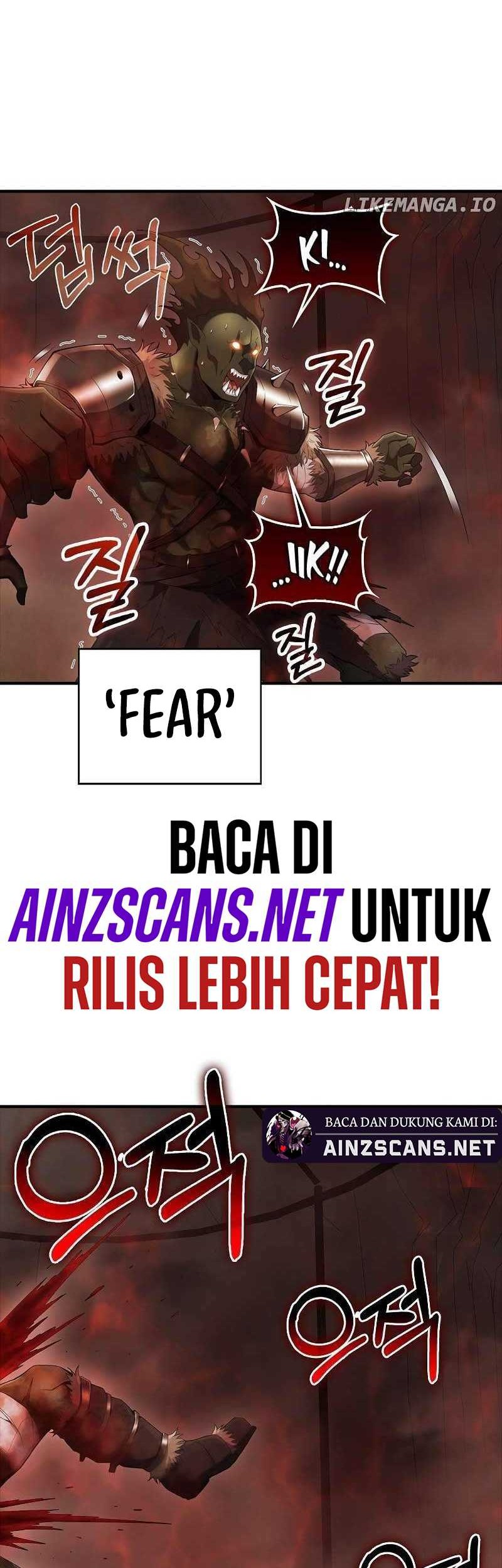 Max Talent Player Chapter 40 Gambar 59