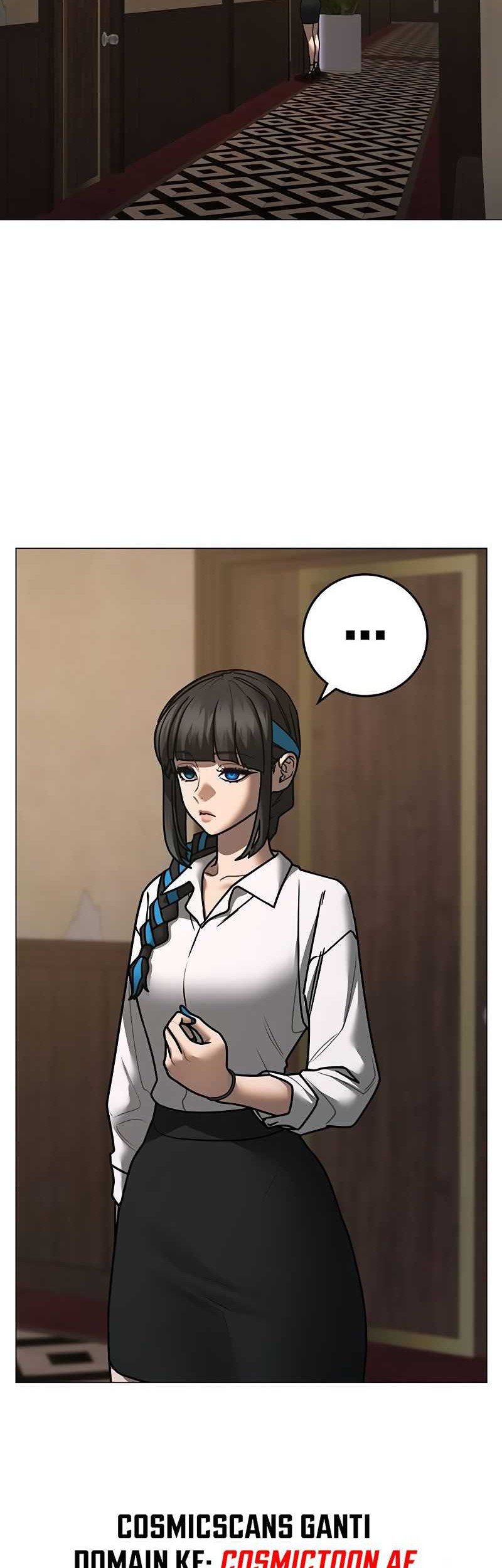Baca Reality Quest Chapter 143 Gambar 2