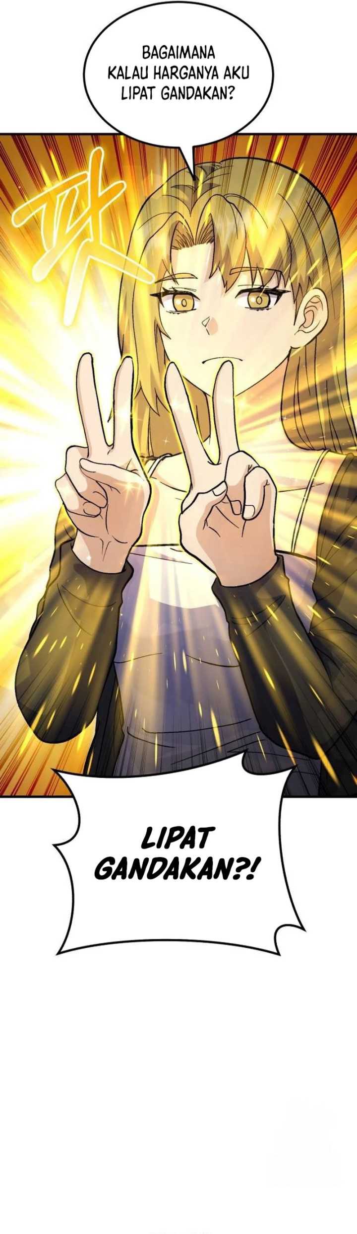 Divine Delivery Chapter 38 Gambar 28