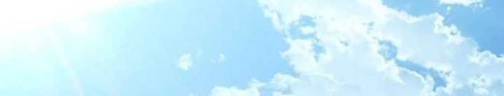 Divine Delivery Chapter 38 Gambar 32