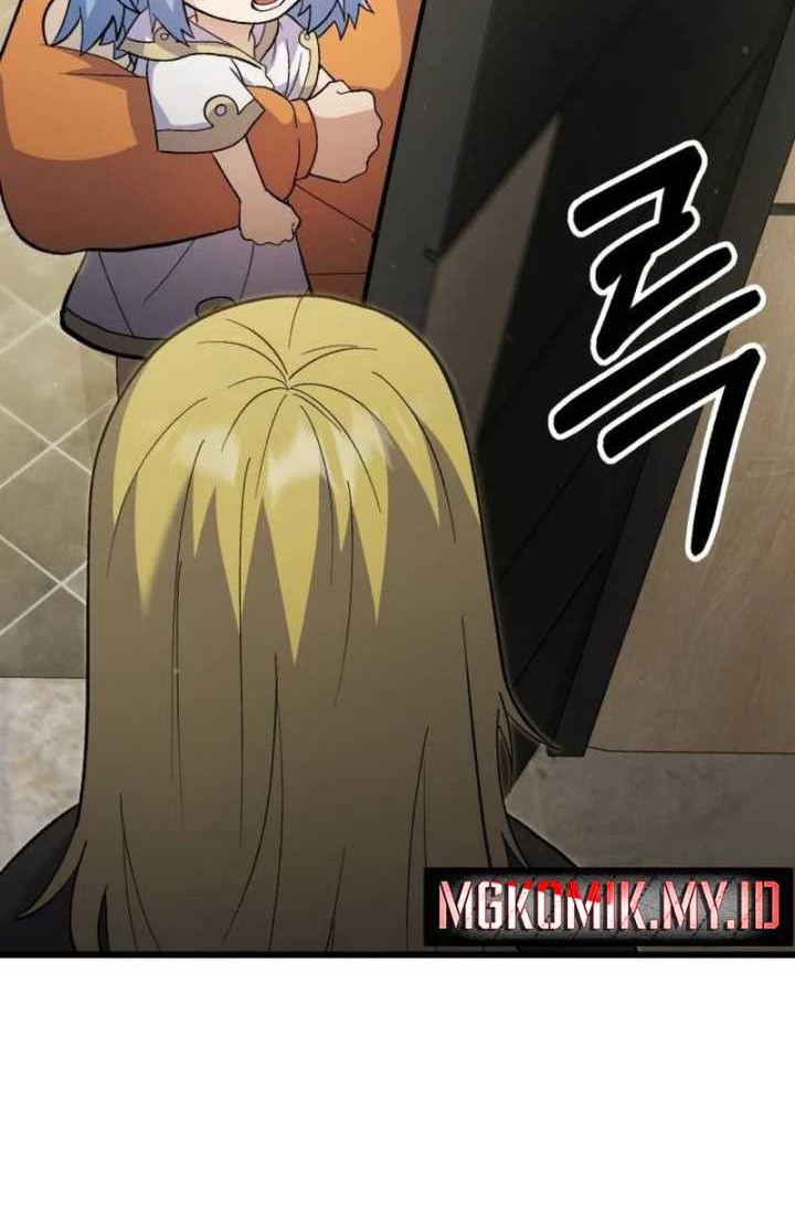 Baca  Divine Delivery Chapter 38 Gambar 2