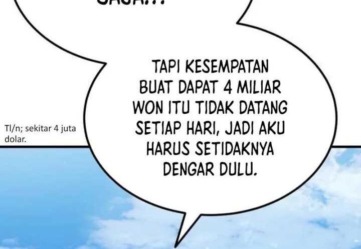 Divine Delivery Chapter 38 Gambar 39