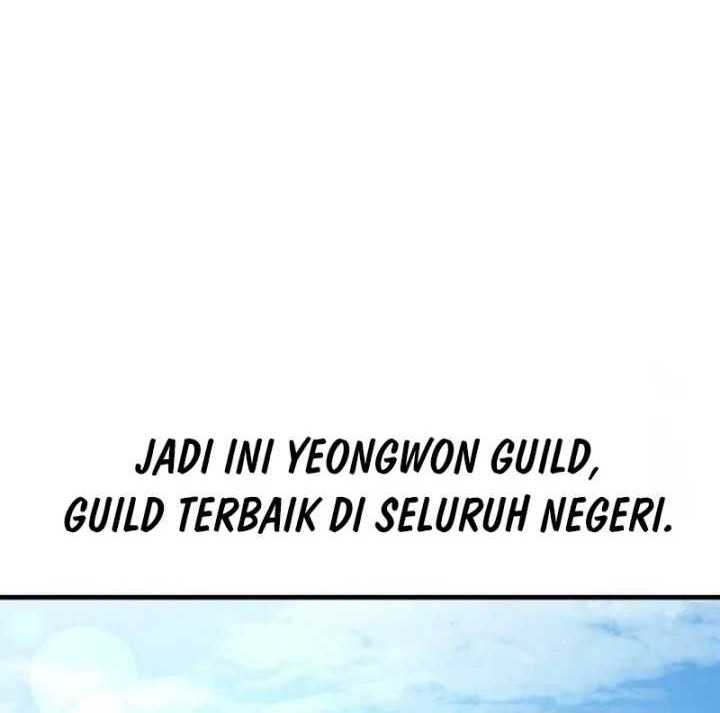 Divine Delivery Chapter 38 Gambar 45