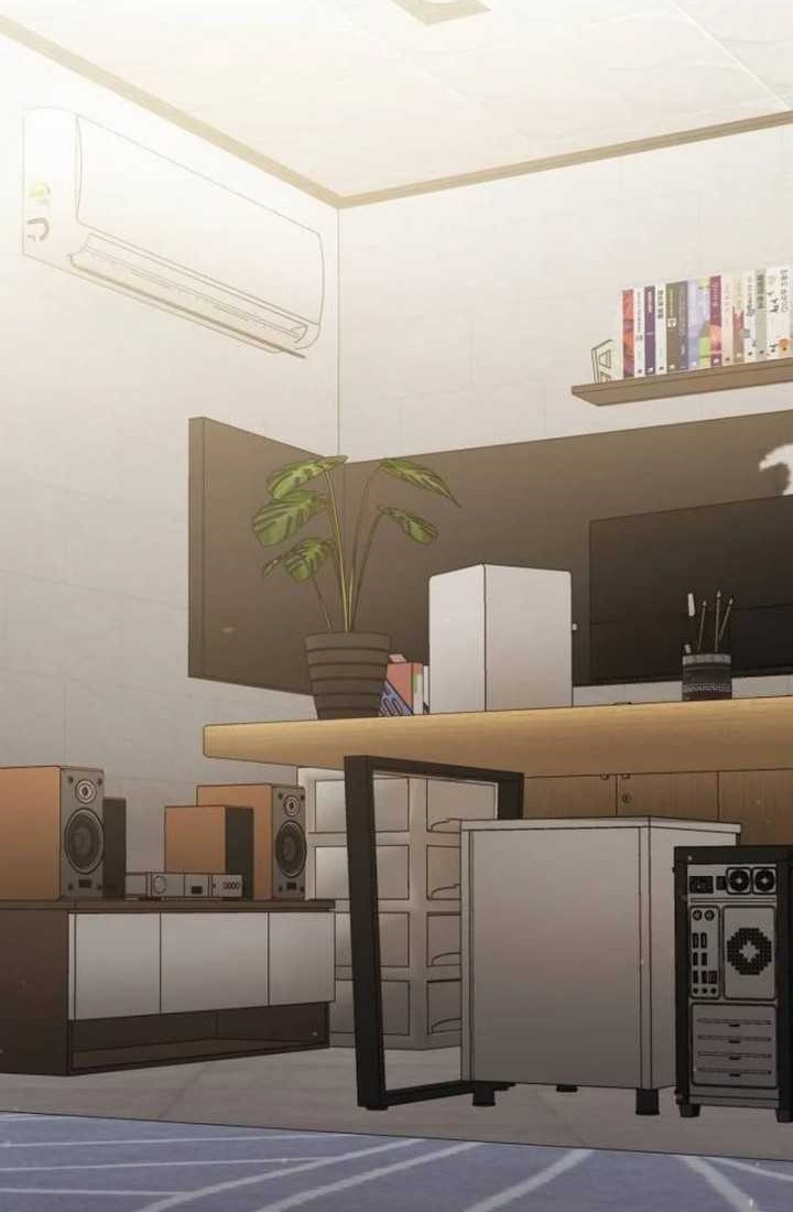 Divine Delivery Chapter 38 Gambar 47