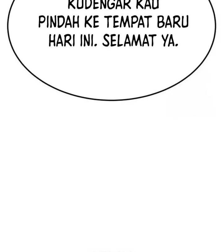 Divine Delivery Chapter 38 Gambar 49