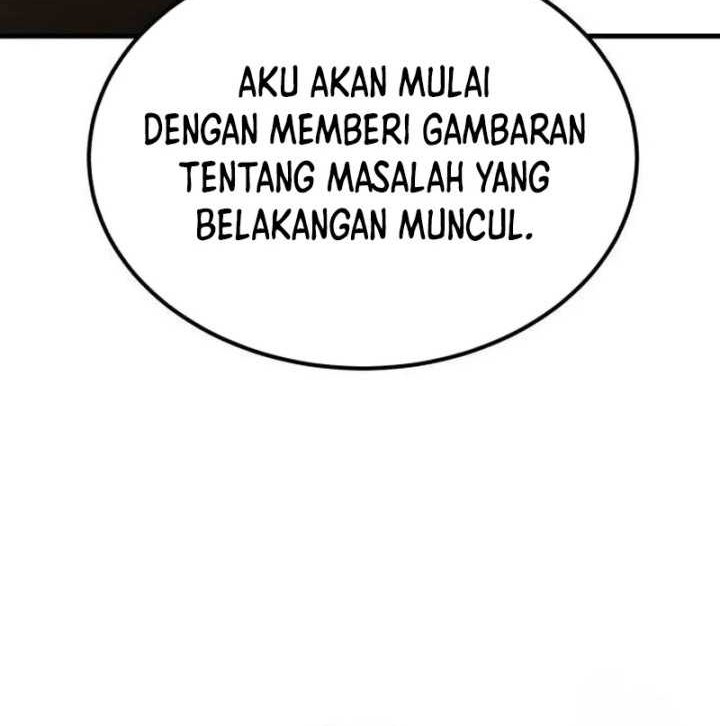 Divine Delivery Chapter 38 Gambar 55