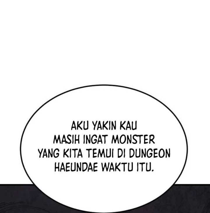Divine Delivery Chapter 38 Gambar 57