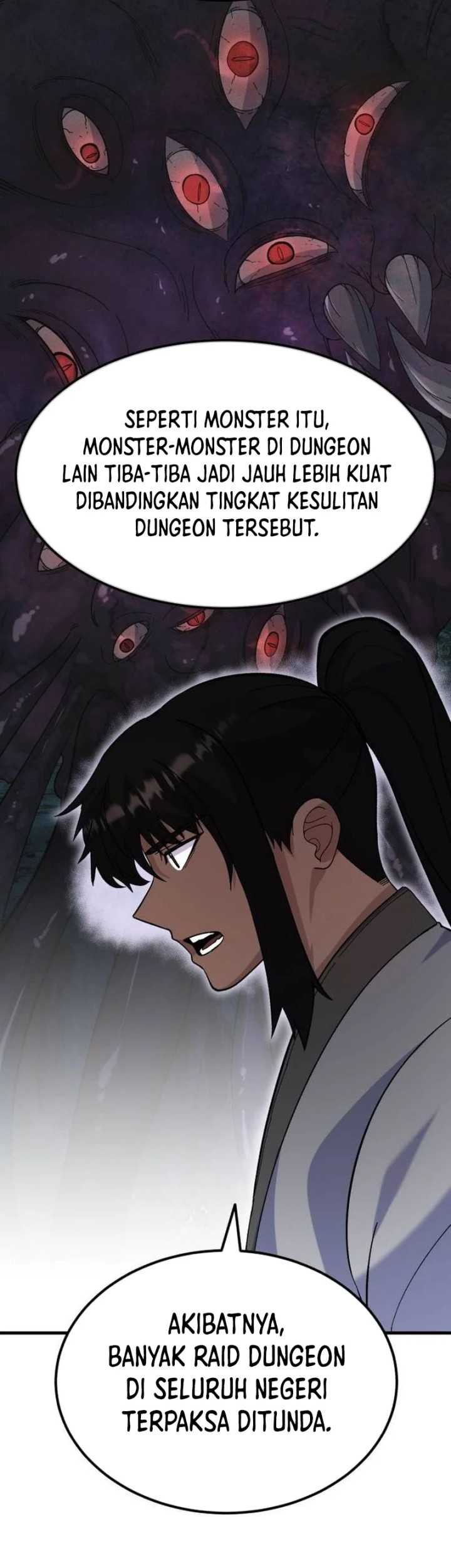 Divine Delivery Chapter 38 Gambar 58