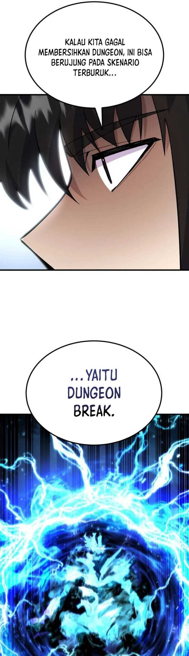 Divine Delivery Chapter 38 Gambar 60