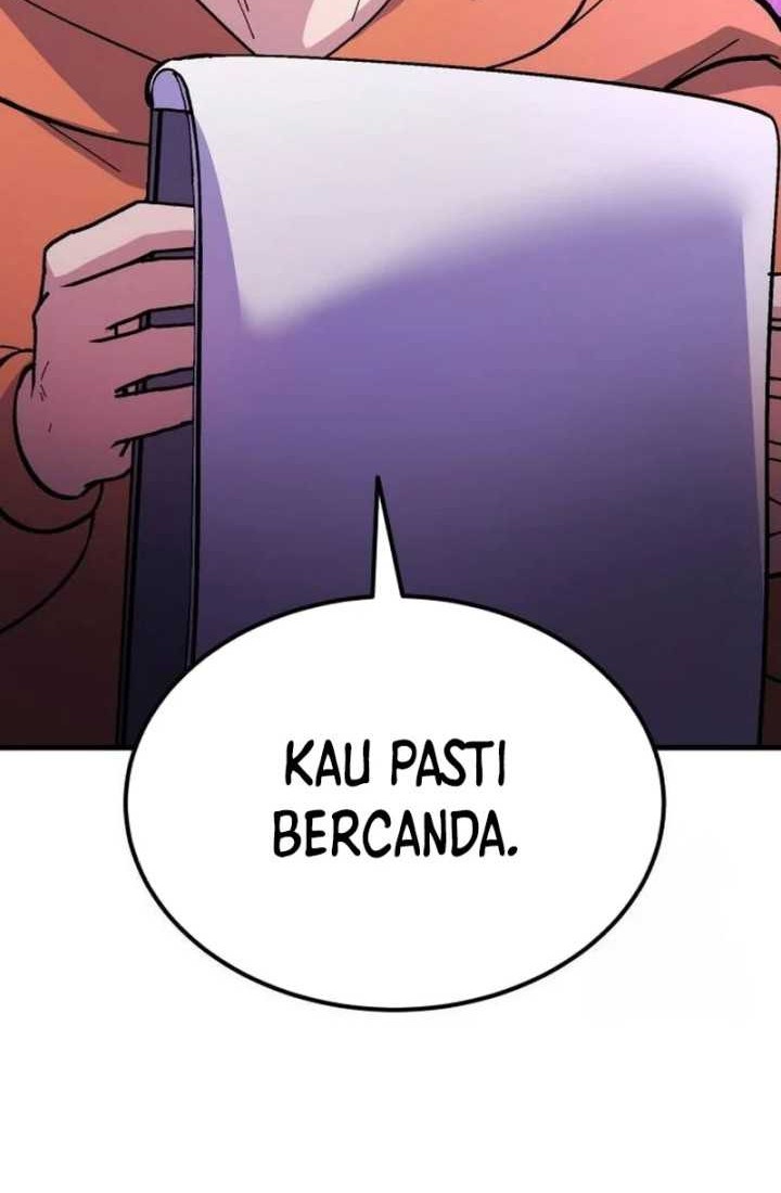 Divine Delivery Chapter 38 Gambar 66