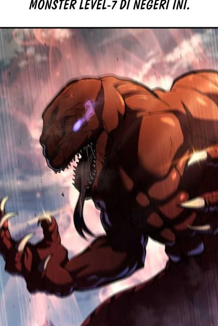 Divine Delivery Chapter 38 Gambar 68