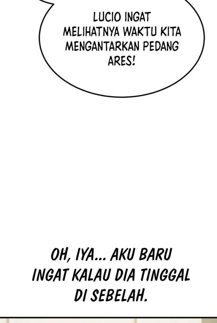 Divine Delivery Chapter 38 Gambar 6