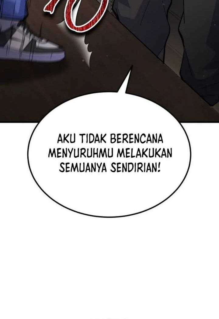 Divine Delivery Chapter 38 Gambar 70
