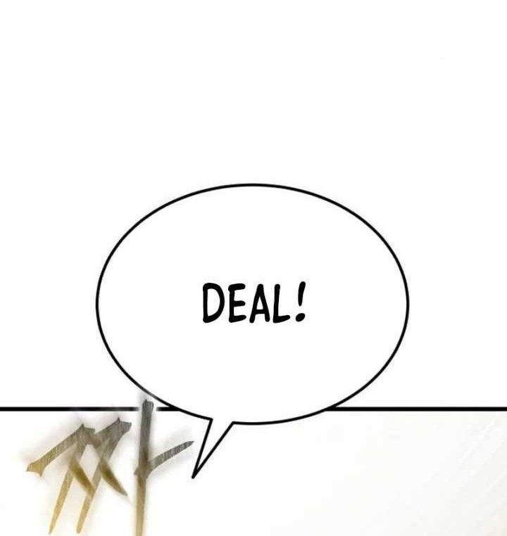 Divine Delivery Chapter 38 Gambar 77