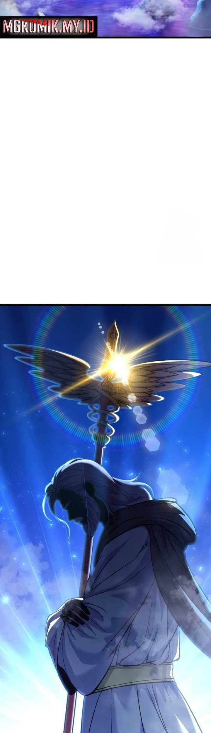 Divine Delivery Chapter 38 Gambar 80