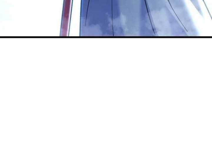 Divine Delivery Chapter 38 Gambar 81