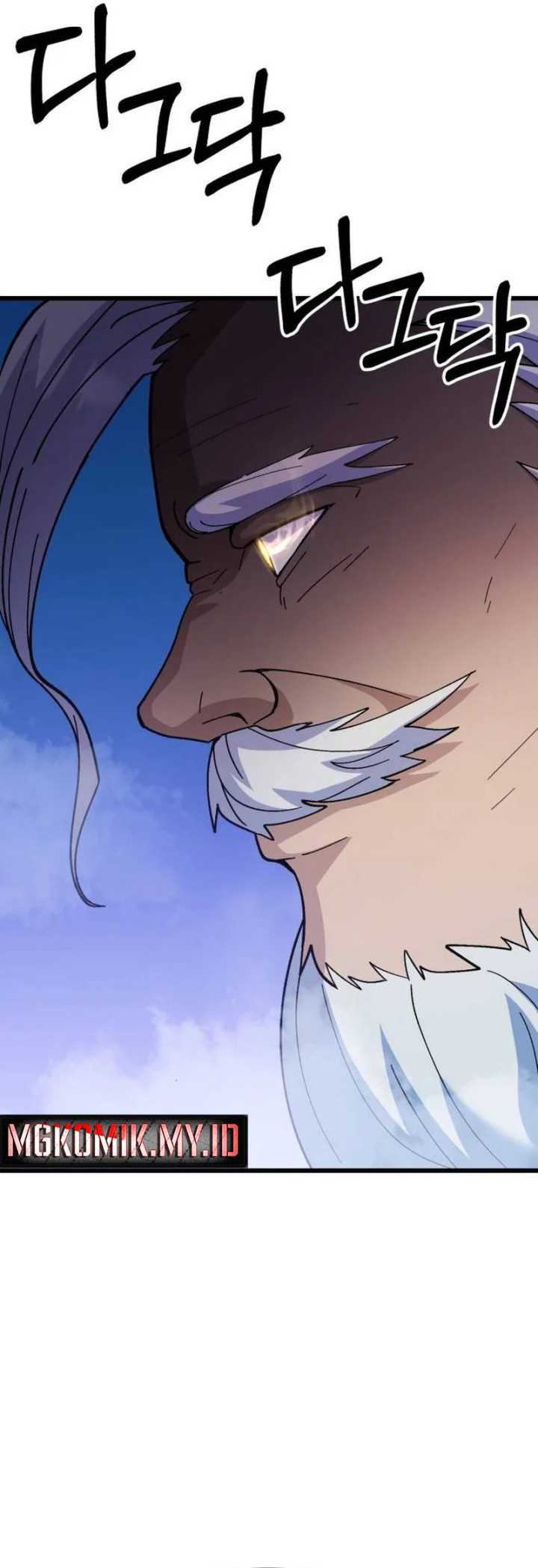 Divine Delivery Chapter 38 Gambar 82