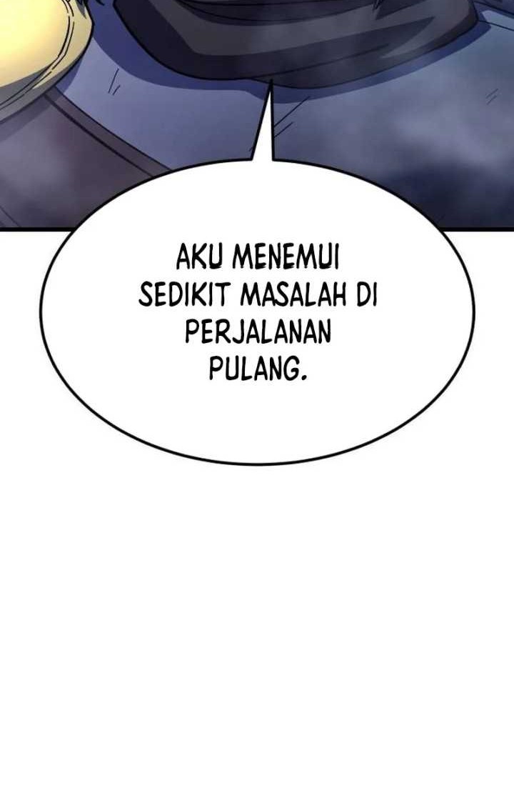 Divine Delivery Chapter 38 Gambar 84