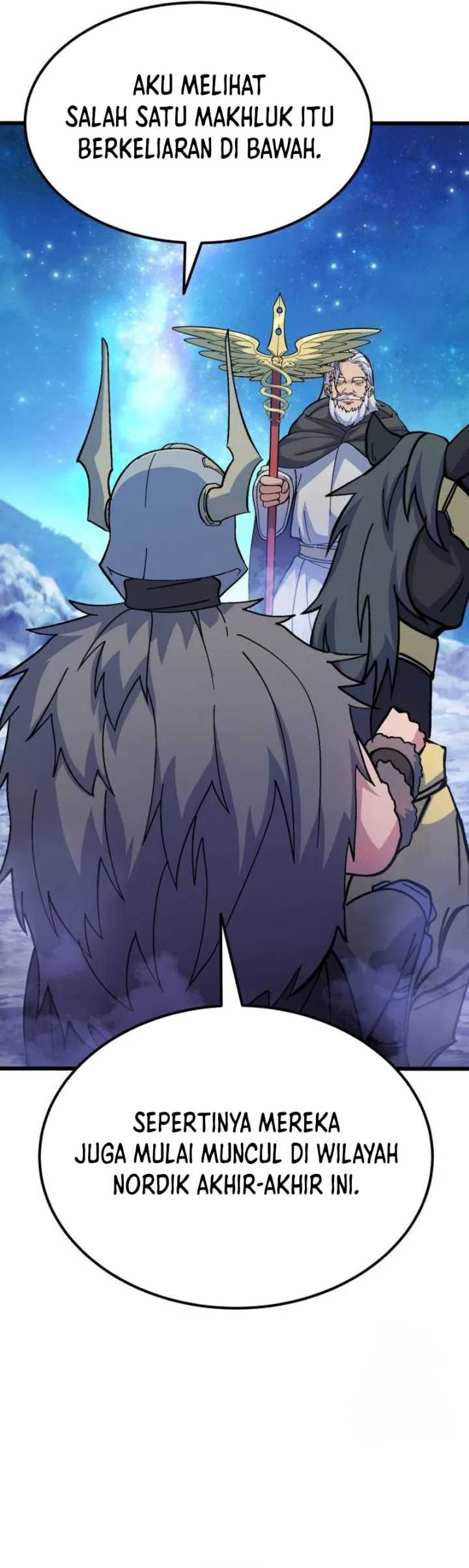 Divine Delivery Chapter 38 Gambar 86