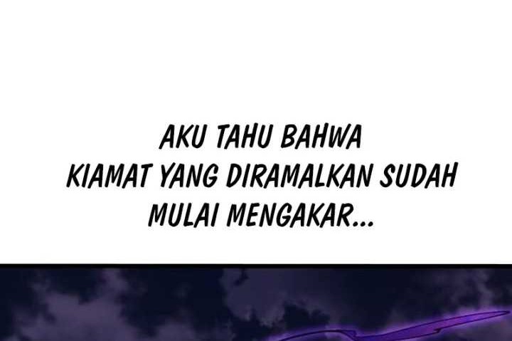 Divine Delivery Chapter 38 Gambar 88