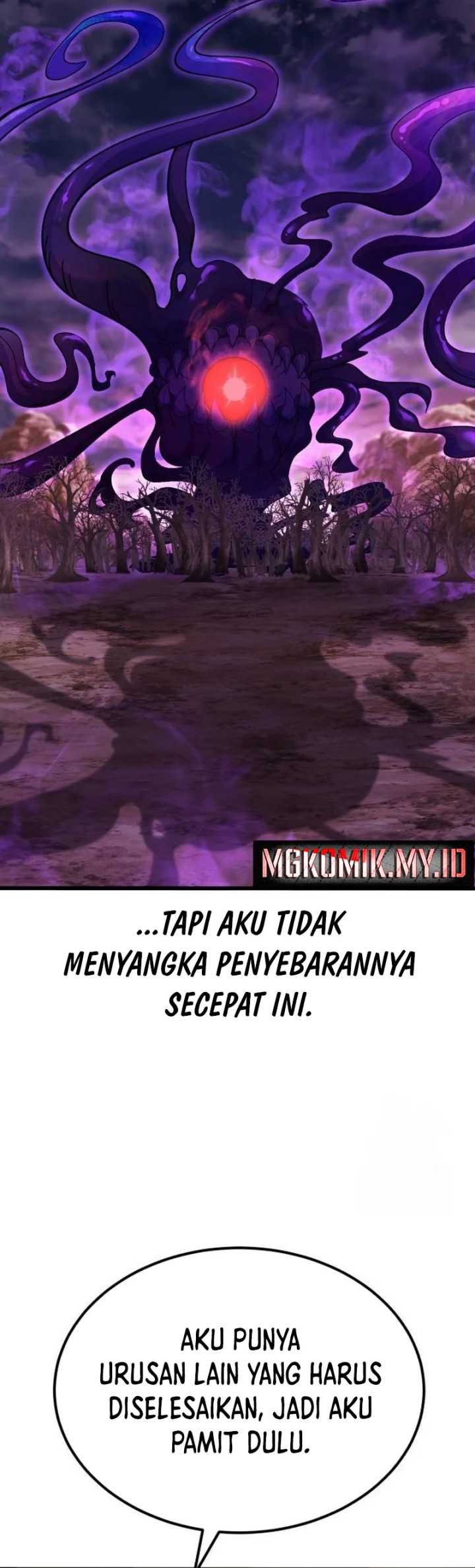 Divine Delivery Chapter 38 Gambar 89