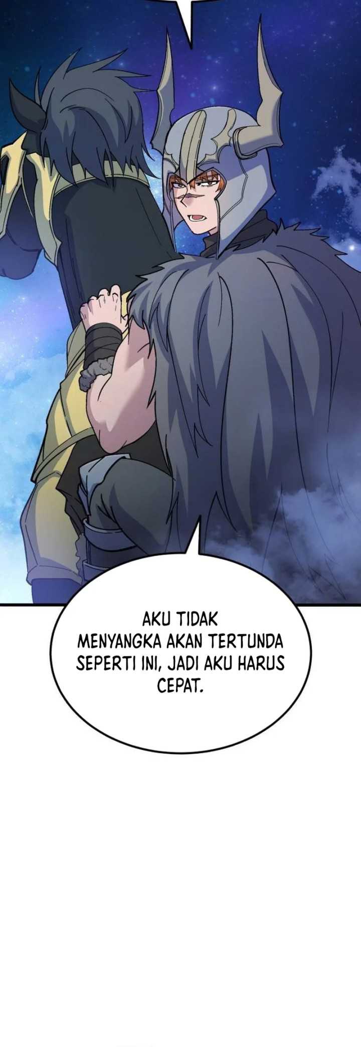 Divine Delivery Chapter 38 Gambar 91
