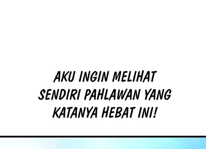 Divine Delivery Chapter 38 Gambar 97