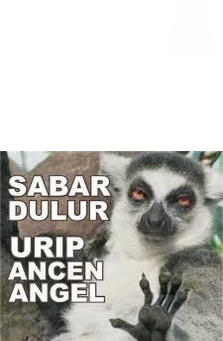 Divine Delivery Chapter 38 Gambar 99