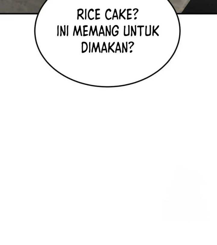 Divine Delivery Chapter 38 Gambar 12