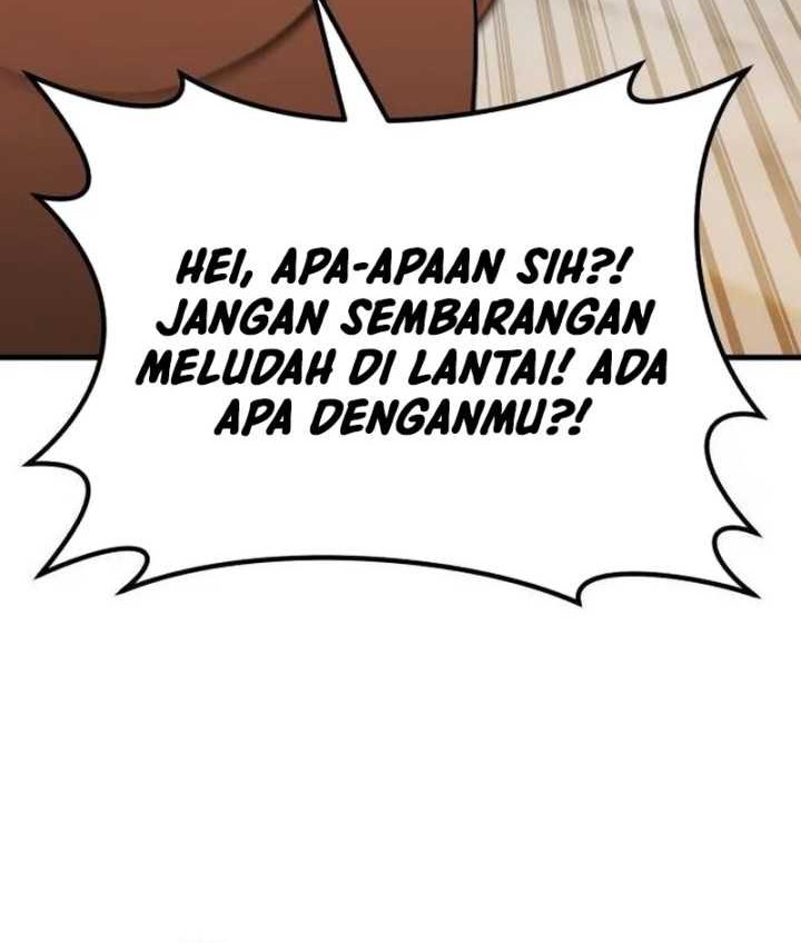 Divine Delivery Chapter 38 Gambar 16