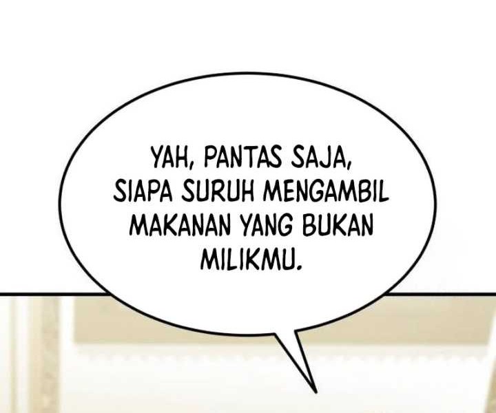Divine Delivery Chapter 38 Gambar 18