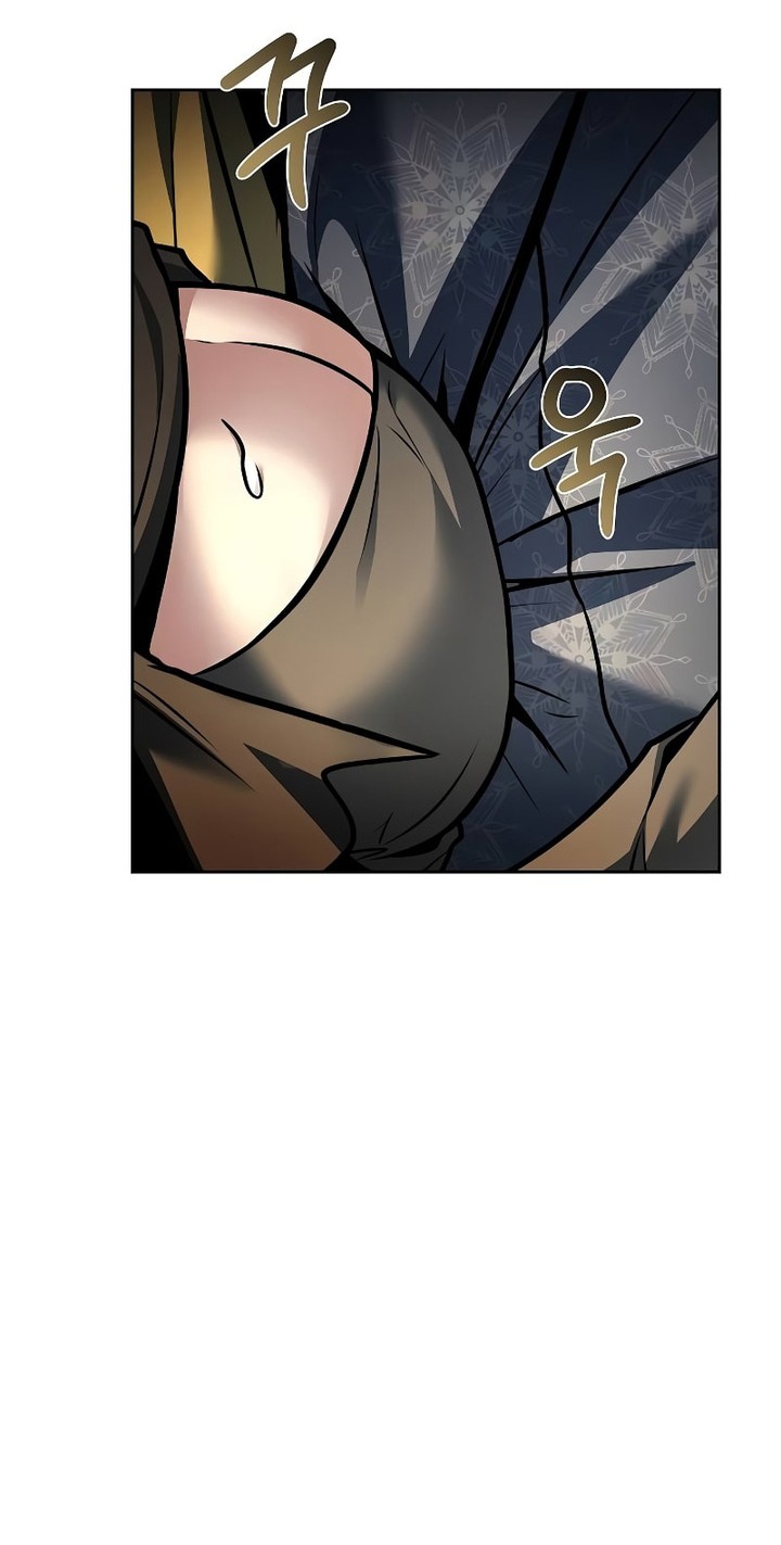Archmage Restaurant Chapter 60 Gambar 47