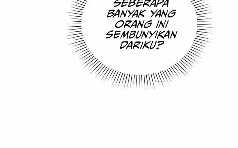 I’ll Retire After Saving the World Chapter 43 Gambar 56