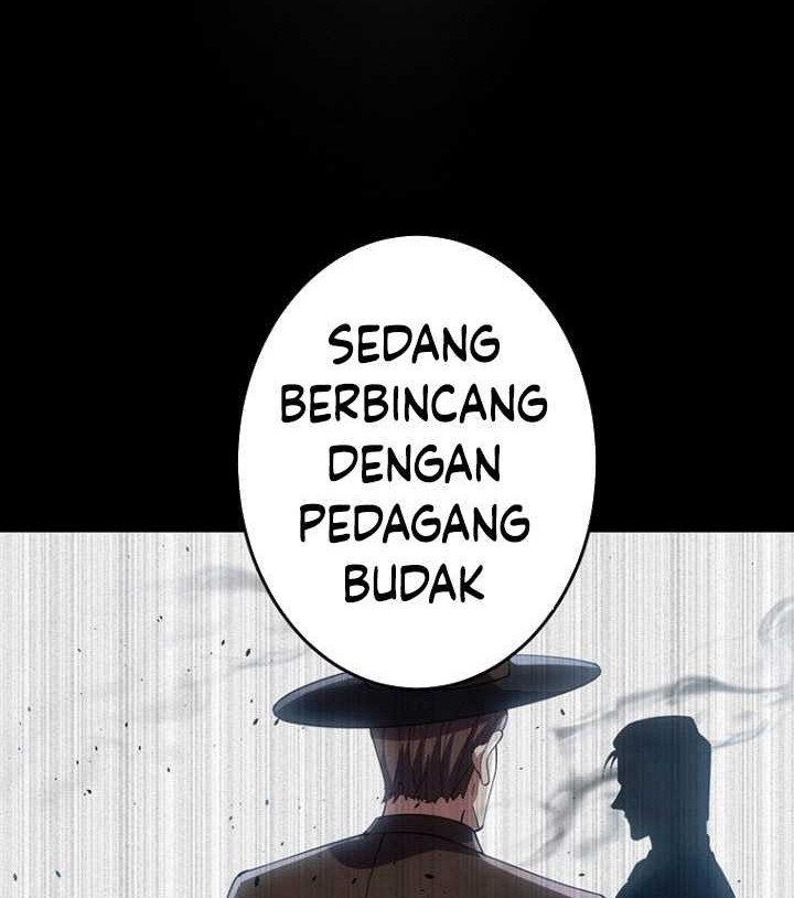 The Return of Demon King After Being Sealed for 3000 Years Chapter 17 Gambar 59