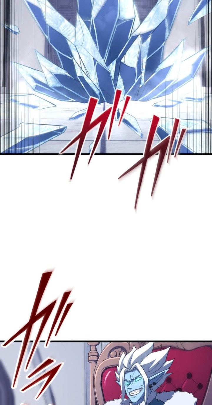 Unparalleled ??? Rank Hidden Equipment Chapter 24 Gambar 27