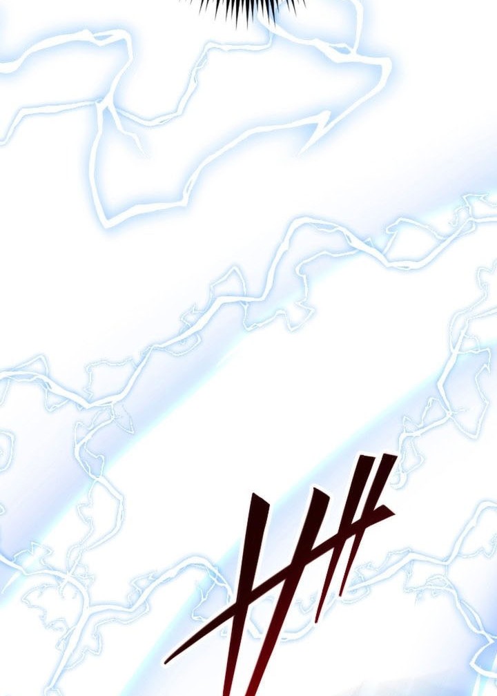 Unparalleled ??? Rank Hidden Equipment Chapter 24 Gambar 51