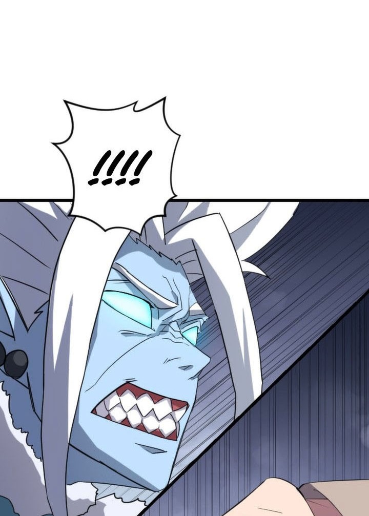 Unparalleled ??? Rank Hidden Equipment Chapter 24 Gambar 53