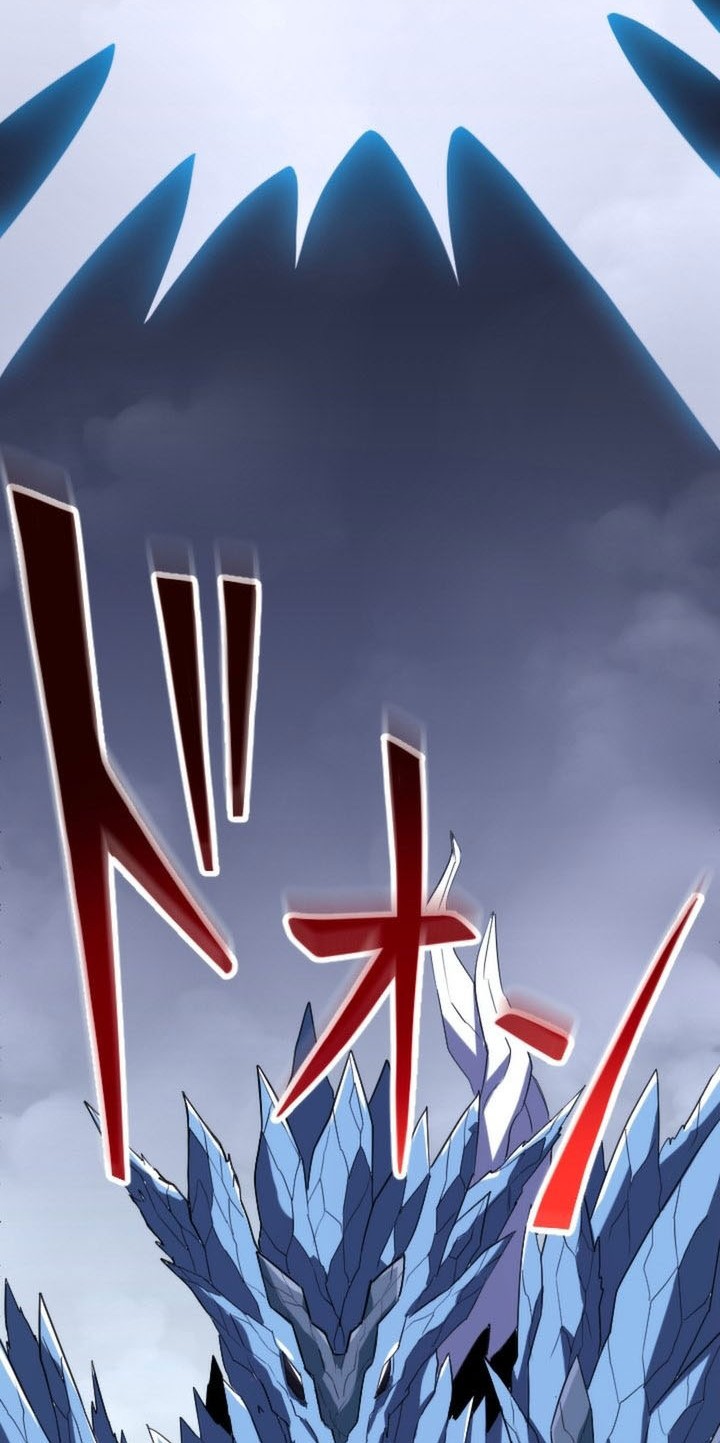 Unparalleled ??? Rank Hidden Equipment Chapter 24 Gambar 59