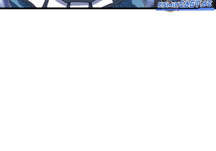Unparalleled ??? Rank Hidden Equipment Chapter 24 Gambar 67