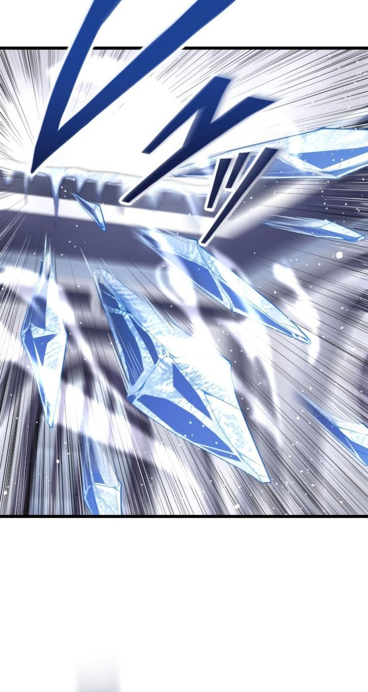 Unparalleled ??? Rank Hidden Equipment Chapter 24 Gambar 9