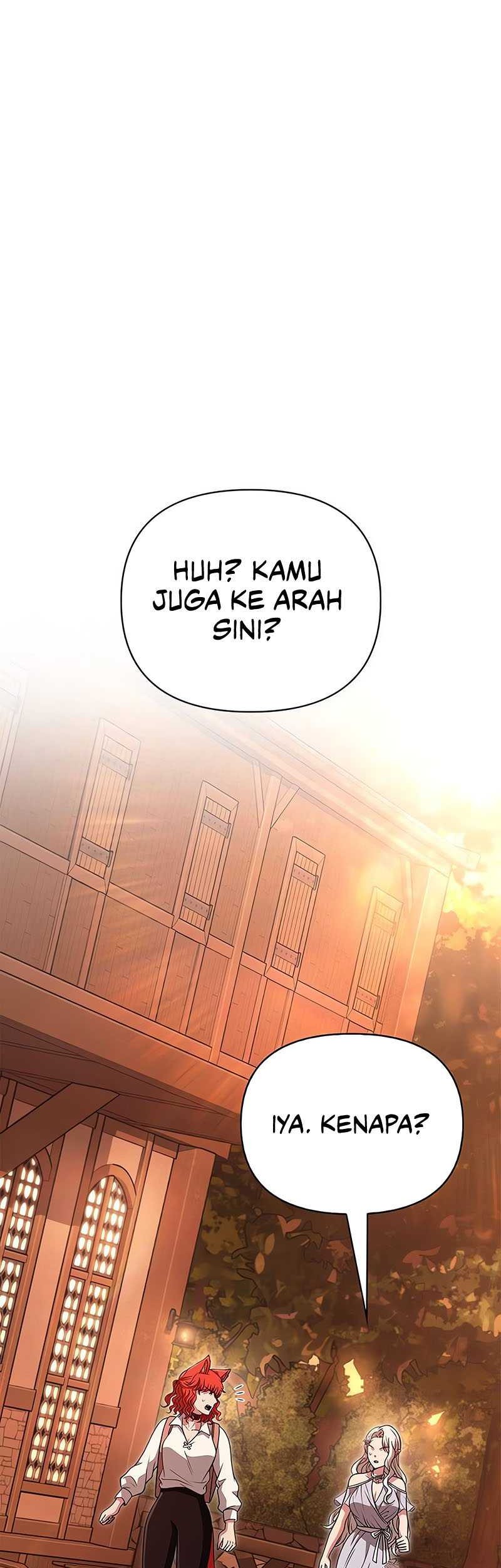 Survive as a Barbarian in the Game Chapter 82 Gambar 40