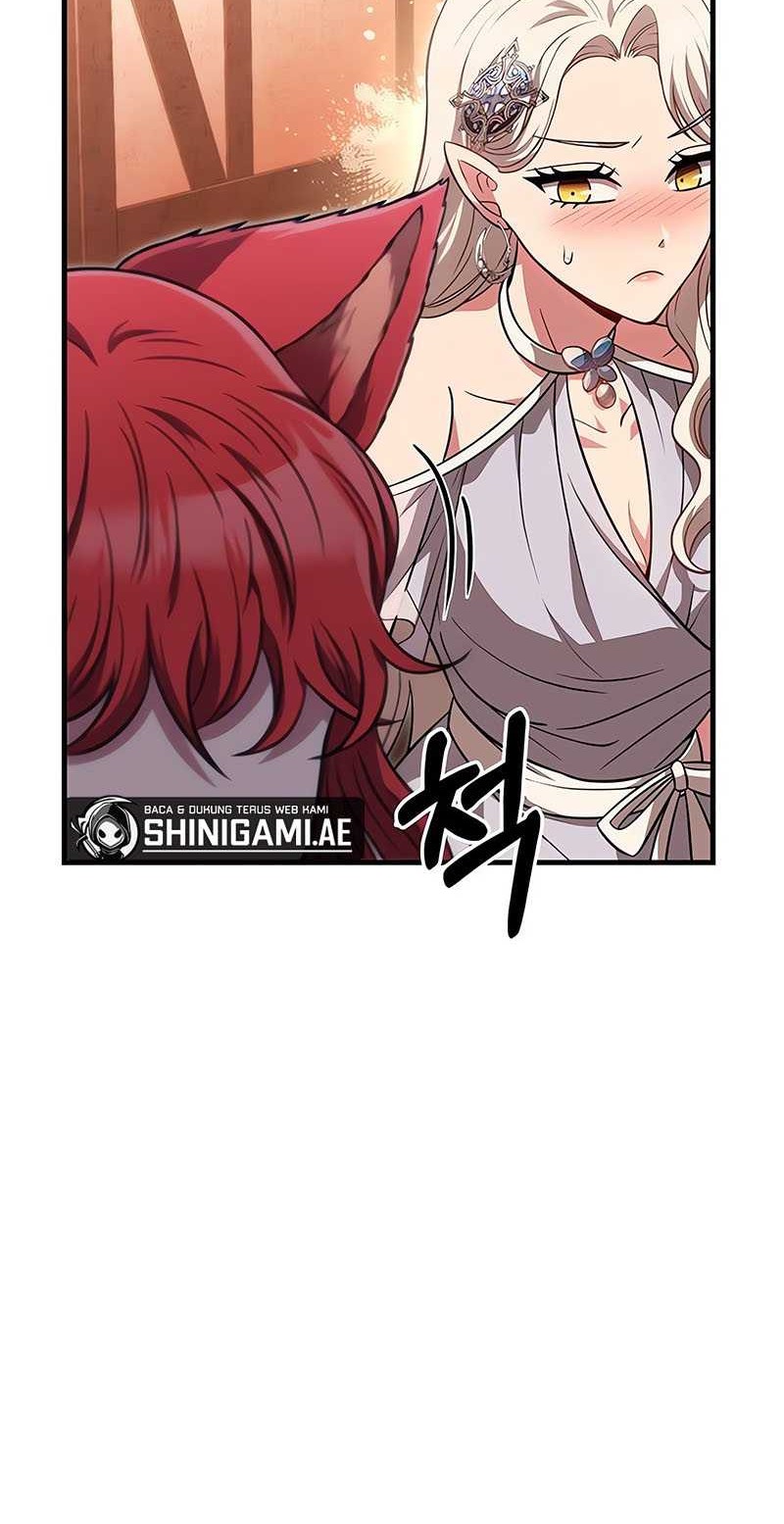 Survive as a Barbarian in the Game Chapter 82 Gambar 49