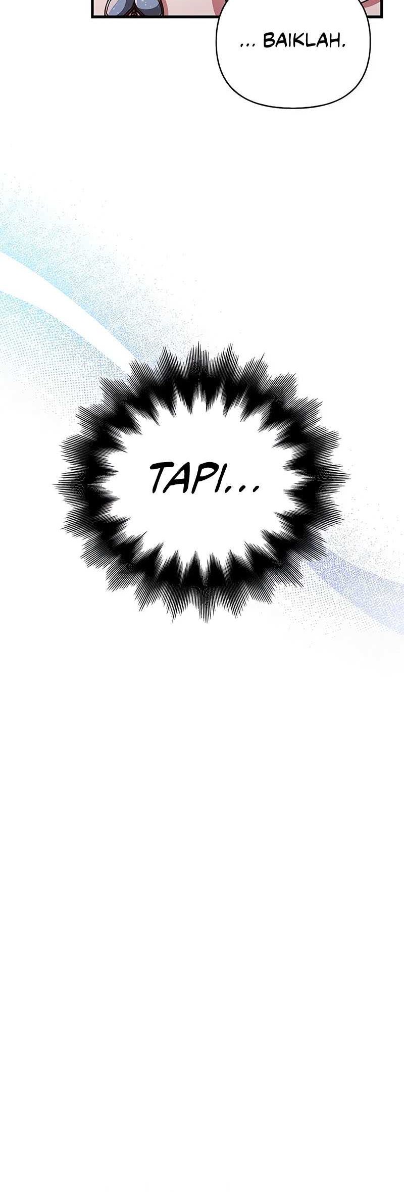 Survive as a Barbarian in the Game Chapter 82 Gambar 57