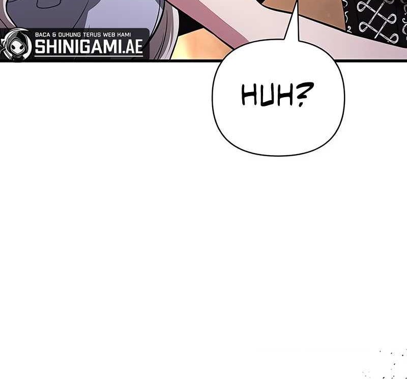 Survive as a Barbarian in the Game Chapter 82 Gambar 61
