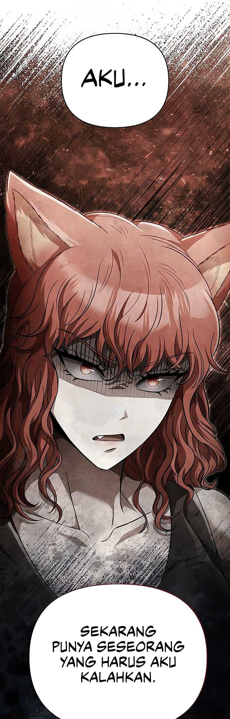 Survive as a Barbarian in the Game Chapter 82 Gambar 62