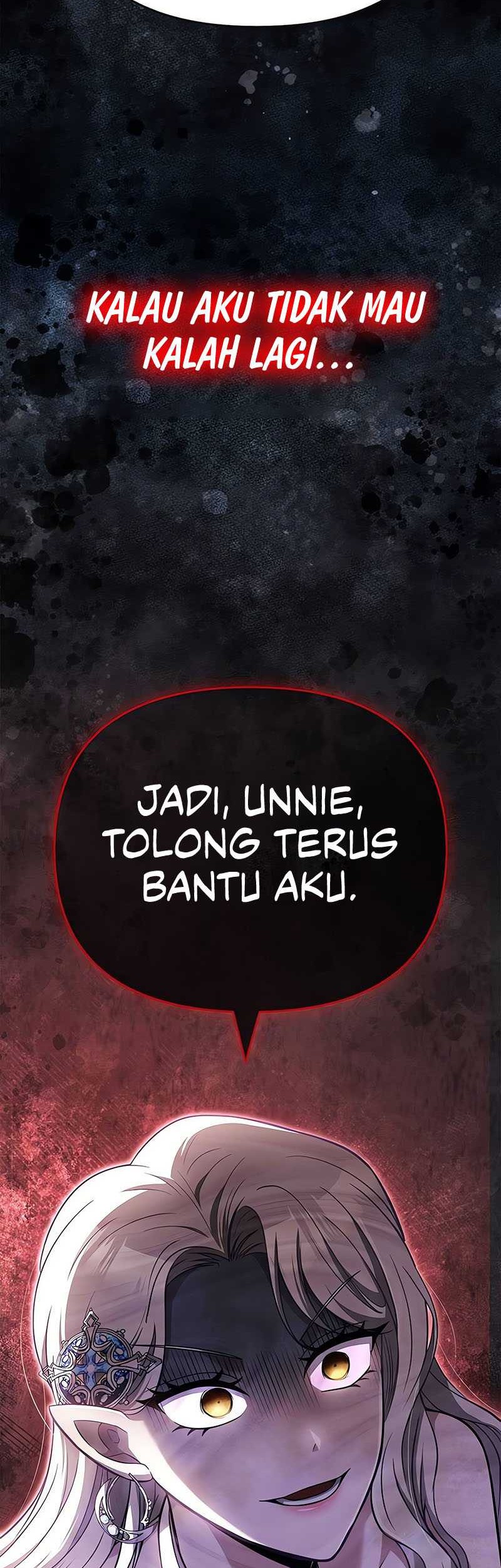 Survive as a Barbarian in the Game Chapter 82 Gambar 63