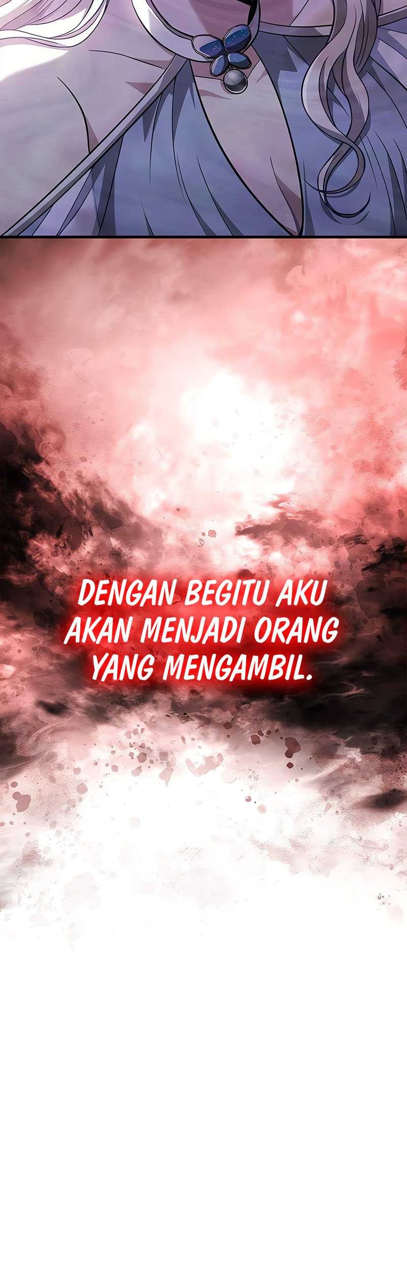 Survive as a Barbarian in the Game Chapter 82 Gambar 64