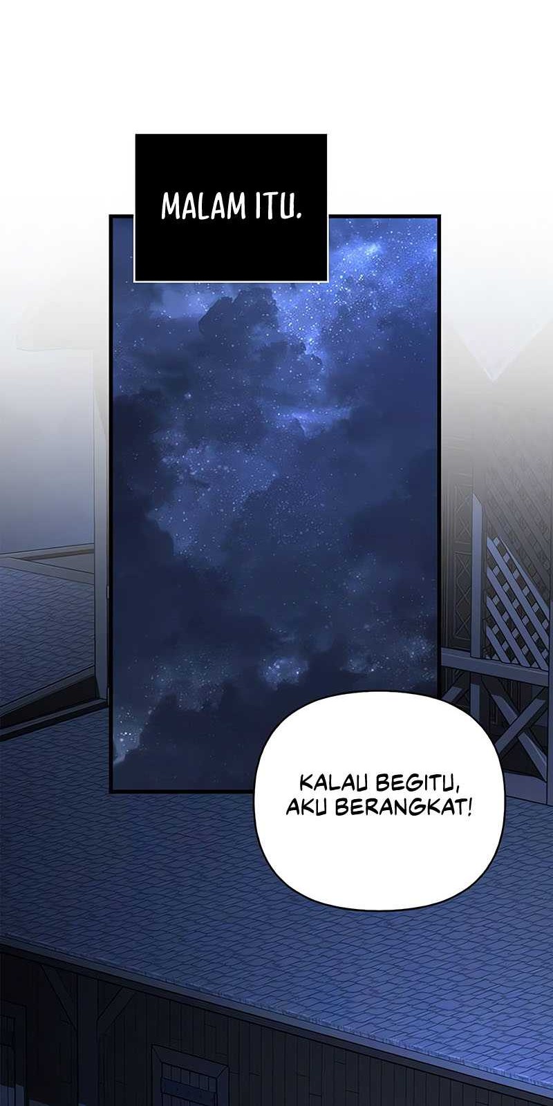 Survive as a Barbarian in the Game Chapter 82 Gambar 73