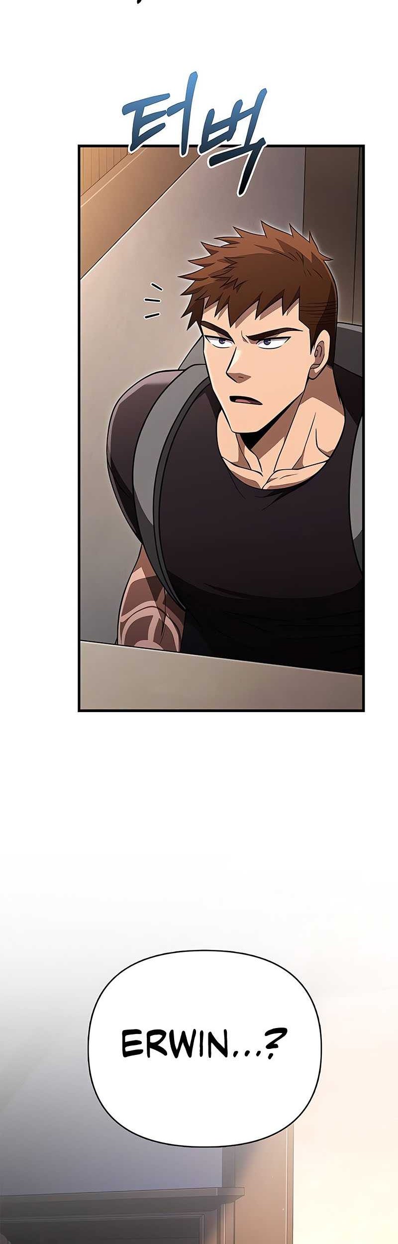 Survive as a Barbarian in the Game Chapter 82 Gambar 75