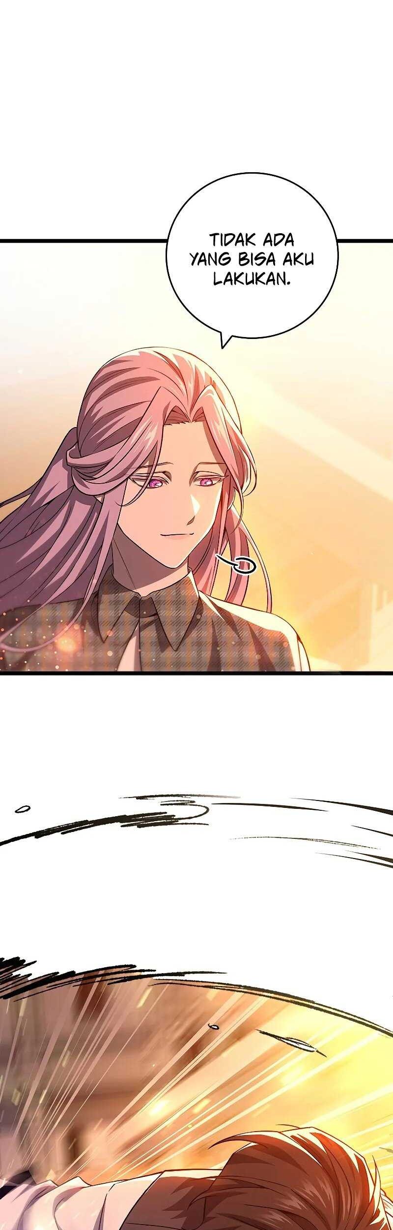 Dragon-Devouring Mage Chapter 84 Gambar 36